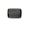 Hendrickson End Bushing, Suspension Equalizer, Rubber, 48K-52K Capacity, 5-3/4 29878-001L - alternate 2